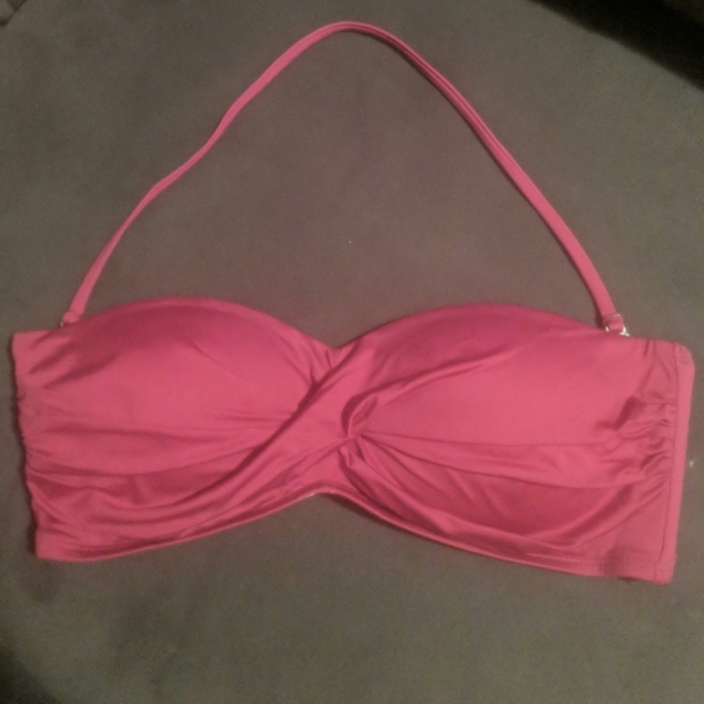 Bikini Top